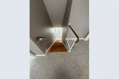 2715 Powell Drive, Cincinnati, OH 45211 - Photo 37