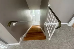 2715 Powell Dr, Cincinnati, OH 45211 - Photo 37