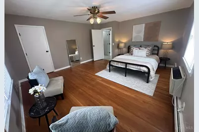 2715 Powell Drive, Cincinnati, OH 45211 - Photo 31