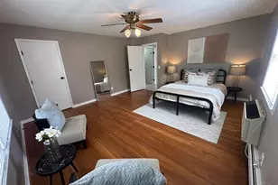 2715 Powell Dr, Cincinnati, OH 45211 - Photo 31