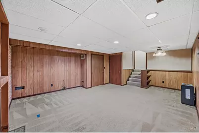 8259 Ravenwood Way, West Chester, OH 45069 - Photo 45