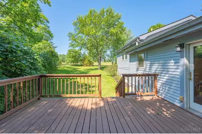 8259 Ravenwood Way, West Chester, OH 45069 - Photo 13
