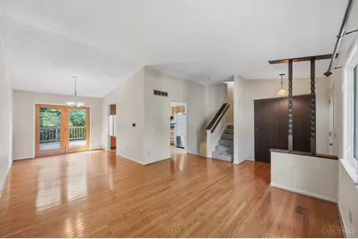 8259 Ravenwood Way, West Chester, OH 45069 - Photo 19