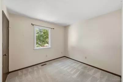 8259 Ravenwood Way, West Chester, OH 45069 - Photo 29