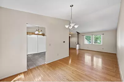 8259 Ravenwood Way, West Chester, OH 45069 - Photo 21