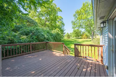 8259 Ravenwood Way, West Chester, OH 45069 - Photo 9