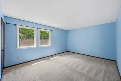 8259 Ravenwood Way, West Chester, OH 45069 - Photo 39
