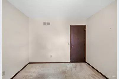 8259 Ravenwood Way, West Chester, OH 45069 - Photo 31