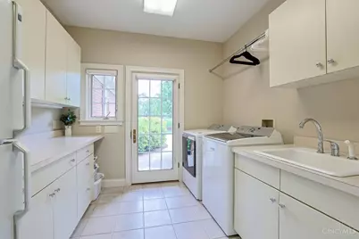 6655 Alberly Lane, Indian Hill, OH 45243 - Photo 59