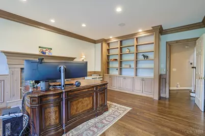 6655 Alberly Lane, Indian Hill, OH 45243 - Photo 29