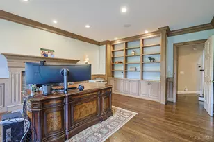 6655 Alberly Ln, Indian Hill, OH 45243 - Photo 29