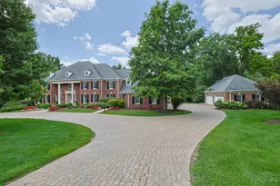 6655 Alberly Ln, Indian Hill, OH 45243 - Photo 81