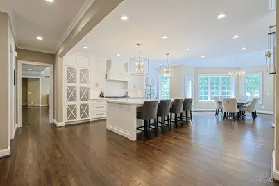6655 Alberly Lane, Indian Hill, OH 45243 - Photo 19