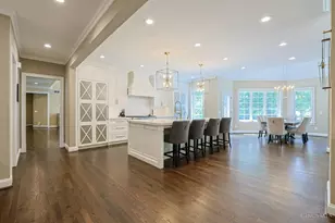 6655 Alberly Ln, Indian Hill, OH 45243 - Photo 19