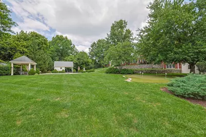 6655 Alberly Lane, Indian Hill, OH 45243 - Photo 73