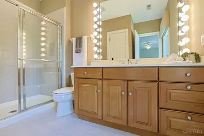 6655 Alberly Lane, Indian Hill, OH 45243 - Photo 55
