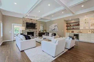 6655 Alberly Ln, Indian Hill, OH 45243 - Photo 13
