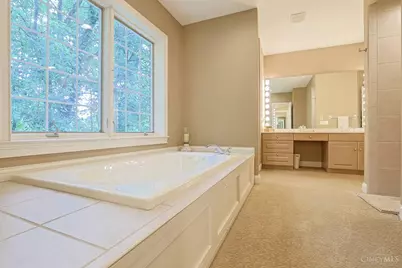 6655 Alberly Lane, Indian Hill, OH 45243 - Photo 61