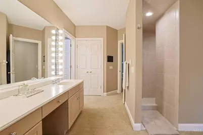 6655 Alberly Lane, Indian Hill, OH 45243 - Photo 33