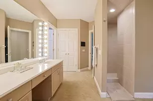 6655 Alberly Ln, Indian Hill, OH 45243 - Photo 33