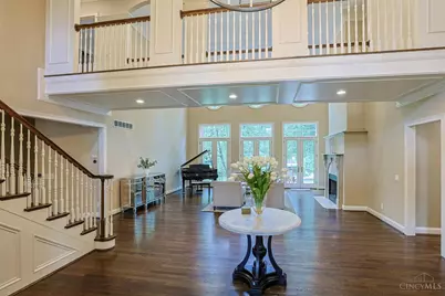 6655 Alberly Lane, Indian Hill, OH 45243 - Photo 7