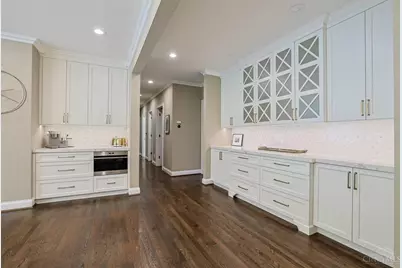 6655 Alberly Lane, Indian Hill, OH 45243 - Photo 23