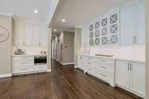 6655 Alberly Ln, Indian Hill, OH 45243 - Photo 23