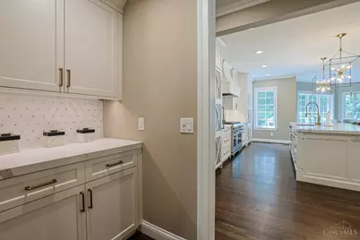 6655 Alberly Lane, Indian Hill, OH 45243 - Photo 27