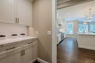 6655 Alberly Ln, Indian Hill, OH 45243 - Photo 27