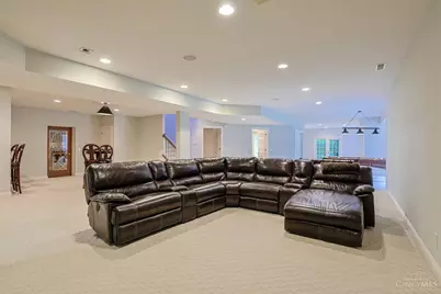 6655 Alberly Lane, Indian Hill, OH 45243 - Photo 45