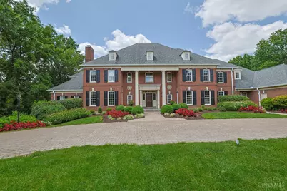 6655 Alberly Lane, Indian Hill, OH 45243 - Photo 5