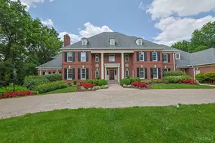 6655 Alberly Ln, Indian Hill, OH 45243 - Photo 5