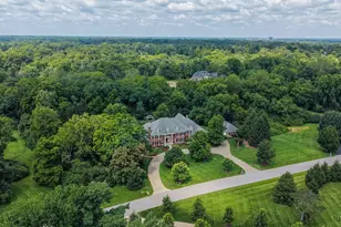 6655 Alberly Ln, Indian Hill, OH 45243 - Photo 91