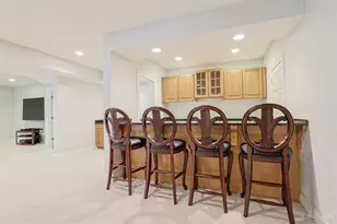 6655 Alberly Ln, Indian Hill, OH 45243 - Photo 47