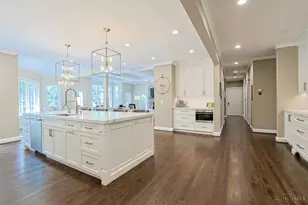 6655 Alberly Ln, Indian Hill, OH 45243 - Photo 21