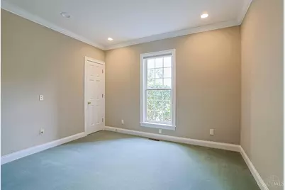 6655 Alberly Lane, Indian Hill, OH 45243 - Photo 89