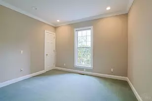 6655 Alberly Ln, Indian Hill, OH 45243 - Photo 89