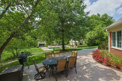 6655 Alberly Lane, Indian Hill, OH 45243 - Photo 69