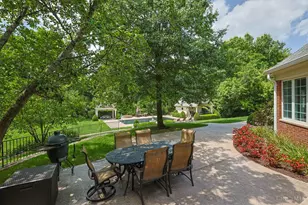 6655 Alberly Ln, Indian Hill, OH 45243 - Photo 69