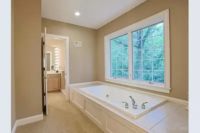 6655 Alberly Lane, Indian Hill, OH 45243 - Photo 35