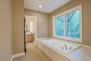 6655 Alberly Ln, Indian Hill, OH 45243 - Photo 35