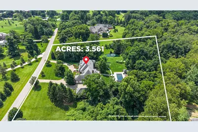 6655 Alberly Lane, Indian Hill, OH 45243 - Photo 95