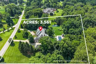 6655 Alberly Ln, Indian Hill, OH 45243 - Photo 95