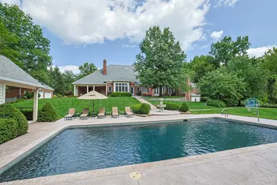 6655 Alberly Lane, Indian Hill, OH 45243 - Photo 97