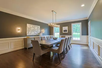 6655 Alberly Lane, Indian Hill, OH 45243 - Photo 17