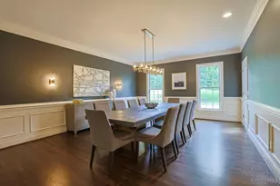 6655 Alberly Ln, Indian Hill, OH 45243 - Photo 17