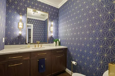 6655 Alberly Lane, Indian Hill, OH 45243 - Photo 53