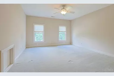 6655 Alberly Lane, Indian Hill, OH 45243 - Photo 39