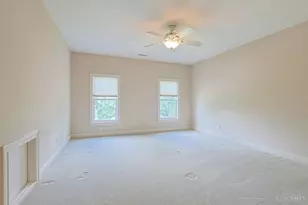 6655 Alberly Ln, Indian Hill, OH 45243 - Photo 39
