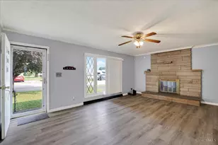 204 High St, Peebles, OH 45660 - Photo 7
